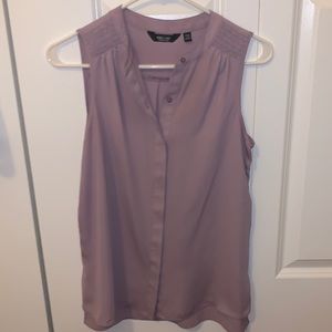 Simply Vera Vera Wang Top